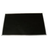 Lenovo LCD Panel FHDT G NB